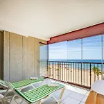 דירה Calpeplaya - Plusholidays