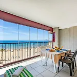 Calpeplaya - Plusholidays דירה קלפה