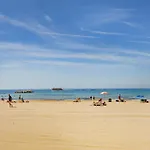 Calpeplaya - Plusholidays